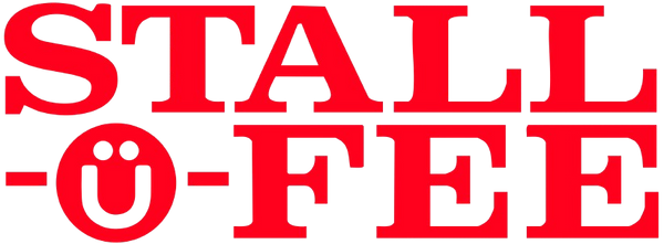 STALLFEE